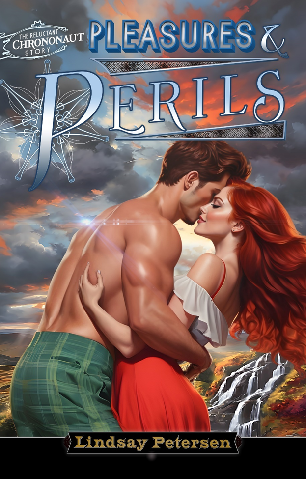 Pleasures & Perils